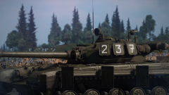 Т-64А. Игровой скриншот № 3.png