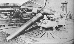 102mk5 Разрыв ствола с проволочной навивкой (1910 г.).jpg