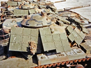 M60A3 TTS. Историческая справка № 2.jpg