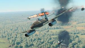 Me262 A-1 скриншот1.png