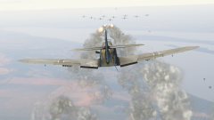 Bf.109 F-2 Залп RZ65.png