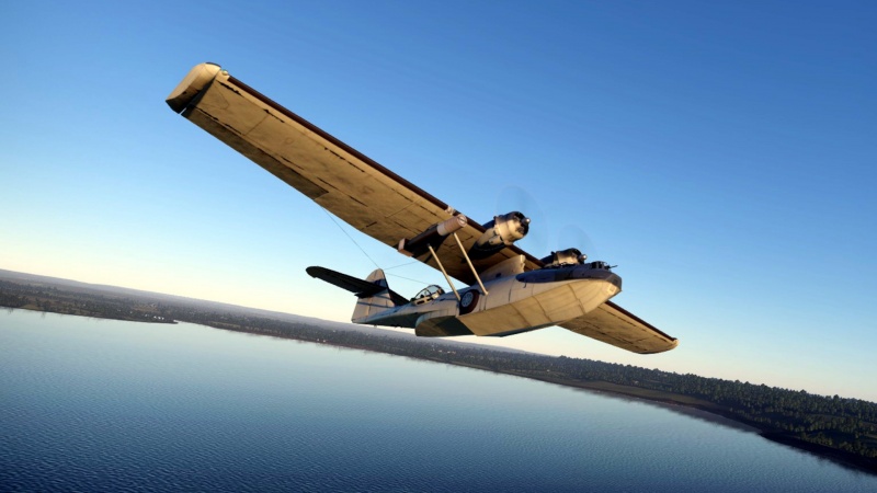 Catalina IIIa в игре-2.jpg