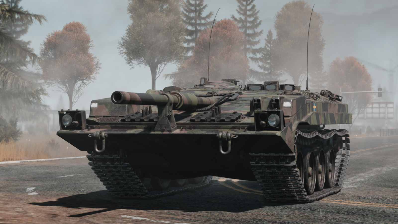 Стрв 103. Strv 103-0. Strv 103 вар Тандер. Strv 102. Стрв 103 War Thunder.