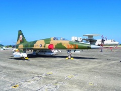 Vynyshhuvach-F-5E-Povitryanyh-syl-Respubliky-Kytaj-Tajvan.jpg