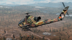 AH-1S Kisarazu. Игровой скриншот 5.png