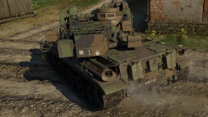 AMX 30B2 BRENUS скриншот 1.jpg