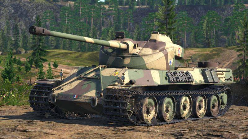 AMX M4. Main 1.png
