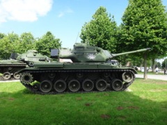 M47 Patton 2012-06-23.jpg