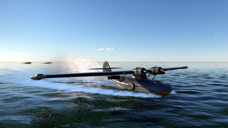 PBY-5a в игре-3.jpg