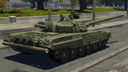 Т-72Б. Применение в бою.png