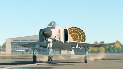 F-4EJ скриншот4.jpg