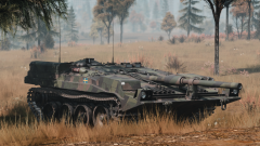 Strv 103-0. Игровой скриншот 2.png
