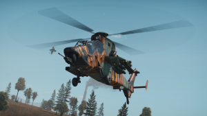 EC-665 Tiger HAP. Пара вертолётов на патруле.png