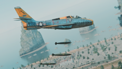 F-84FAmerBombs.png