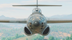 F-89B скриншот1.jpg