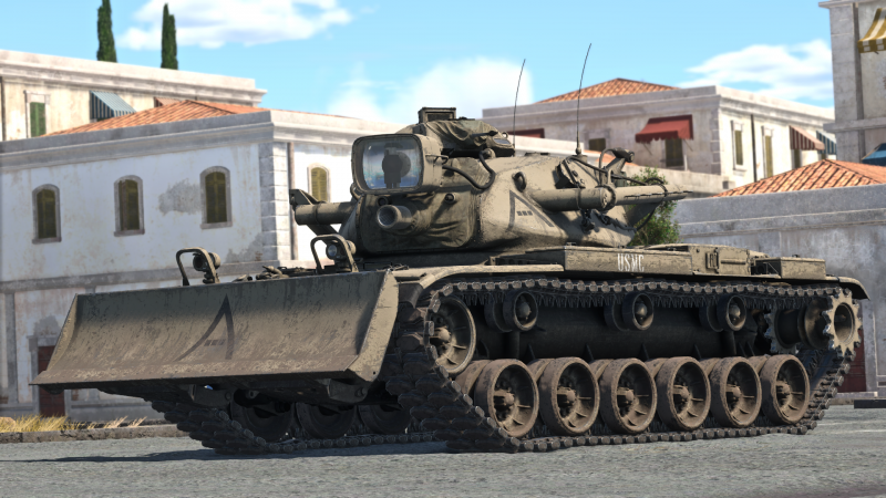 M728 CEV. Main 2.png