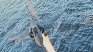 Mirage 2000. Interium 1.jpg