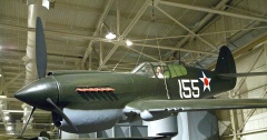 P-40e 7 original.jpg