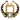 PIX coin icon.png