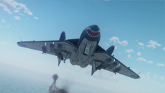 Sea Vixen F.A.W. Mk.2. Игровой скриншот 3.png