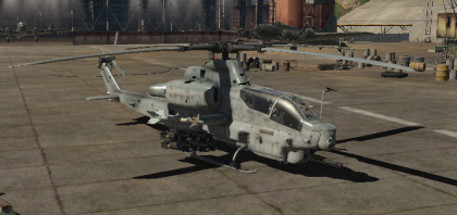 AH-1Z в ангаре.png