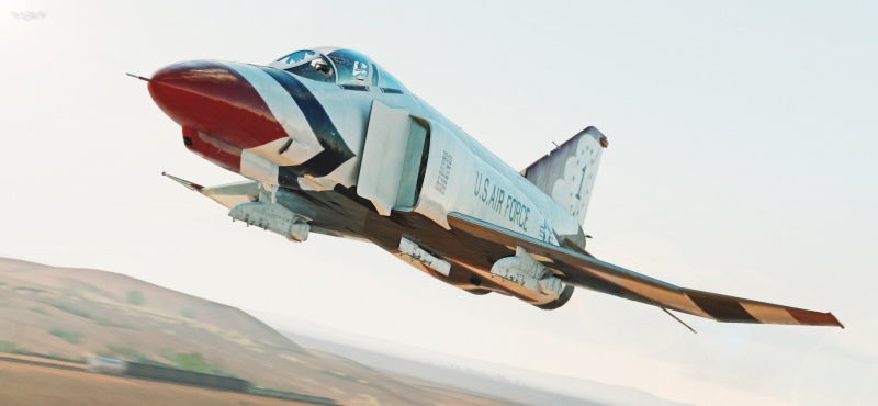F-4E Заглавный.jpg
