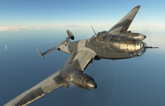 Ер-2 АЧ-30Б позднего выпуска в игре.jpg