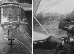 Ил-2 (1941) 4 Прицел.jpg