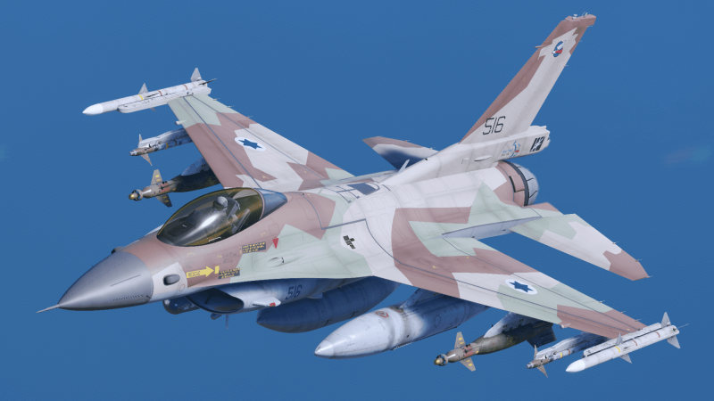 F-16C Barak II. Main 1.png