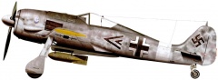 FW190A4Sideview.jpg