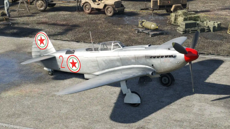 Hungarian Yak-9P.png