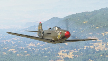 P-39N-0 заглавный скриншот.jpg