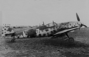 Bf.109G-14. Историческая справка № 1.jpg
