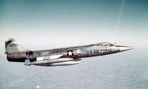 F-104A2.jpg