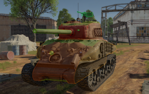 M4A1 (76) W (Armor).png