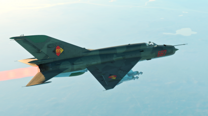 MiG-21MF файл1.png