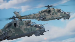 Ми-24Д. Игровой скриншот № 3.png