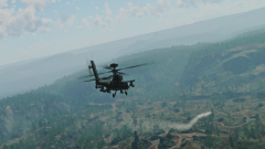AH-64D. Игровой скриншот № 1.png