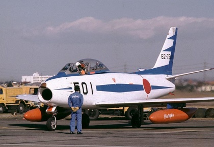F86-F40 JASDF IRL.jpg