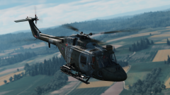 Lynx AH Mk.1. Игровой скриншот № 3.png