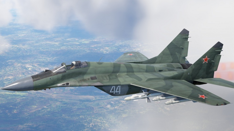 MiG-29 main3.jpeg