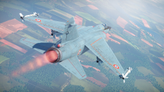 Mirage F1C. Игровой скриншот № 5.png