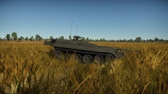 Strv 103A 3.jpg