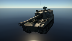 Type 75 SPH (6).png