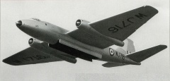 Canberra B.Mk2..jpg