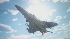 F-4F. Игровой скриншот № 2.png