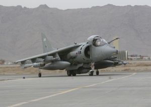 Harrier GR.7. History 3.jpg