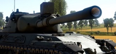 L7A3 Leopard.jpg