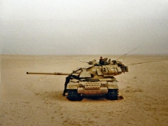 M60A1 RISE (P). Медиа № 4.jpg