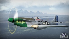 P-51D-10 в игре 2.jpg